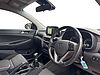 Hyundai TUCSON 1.6 Gdi Se Nav Suv 5Dr Petrol Manual Euro 6 (S/S) (132 Ps) Micron Grey