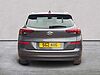 Hyundai TUCSON 1.6 Gdi Se Nav Suv 5Dr Petrol Manual Euro 6 (S/S) (132 Ps) Micron Grey
