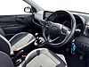 Hyundai I10 1.0 Se Connect Hatchback 5Dr Petrol Manual Euro 6 (S/S) (67 Ps) Aqua Turquoise
