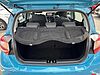 Hyundai I10 1.0 Se Connect Hatchback 5Dr Petrol Manual Euro 6 (S/S) (67 Ps) Aqua Turquoise