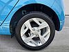 Hyundai I10 1.0 Se Connect Hatchback 5Dr Petrol Manual Euro 6 (S/S) (67 Ps) Aqua Turquoise