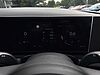 Hyundai TUCSON 1.6 T-Gdi Premium Suv 5Dr Petrol Manual Euro 6 (S/S) (160 Ps) White