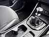 Hyundai TUCSON 1.6 T-Gdi Premium Suv 5Dr Petrol Manual Euro 6 (S/S) (160 Ps) White