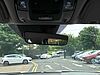 Hyundai TUCSON 1.6 T-Gdi Premium Suv 5Dr Petrol Manual Euro 6 (S/S) (160 Ps) White