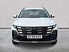 Hyundai TUCSON 1.6 T-Gdi Premium Suv 5Dr Petrol Manual Euro 6 (S/S) (160 Ps) White