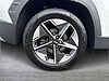 Hyundai TUCSON 1.6 T-Gdi Premium Suv 5Dr Petrol Manual Euro 6 (S/S) (160 Ps) White
