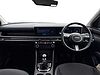 Hyundai TUCSON 1.6 T-Gdi Premium Suv 5Dr Petrol Manual Euro 6 (S/S) (160 Ps) White