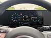 Hyundai KONA 1.0 T-Gdi Advance Suv 5Dr Petrol Manual Euro 6 (S/S) (120 Ps) White