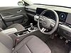 Hyundai KONA 1.0 T-Gdi Advance Suv 5Dr Petrol Manual Euro 6 (S/S) (120 Ps) White