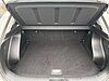 Hyundai KONA 1.0 T-Gdi Advance Suv 5Dr Petrol Manual Euro 6 (S/S) (120 Ps) White