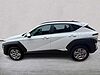 Hyundai KONA 1.0 T-Gdi Advance Suv 5Dr Petrol Manual Euro 6 (S/S) (120 Ps) White