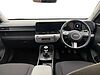 Hyundai KONA 1.0 T-Gdi Advance Suv 5Dr Petrol Manual Euro 6 (S/S) (120 Ps) White