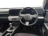 Hyundai KONA 1.0 T-Gdi Advance Suv 5Dr Petrol Manual Euro 6 (S/S) (120 Ps) White