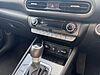 Hyundai KONA 1.6 H-Gdi Premium Suv 5Dr Petrol Hybrid Dct Euro 6 (S/S) (141 Ps) Dark Knight