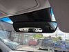 Hyundai KONA 1.6 H-Gdi Premium Suv 5Dr Petrol Hybrid Dct Euro 6 (S/S) (141 Ps) Dark Knight
