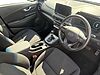 Hyundai KONA 1.6 H-Gdi Premium Suv 5Dr Petrol Hybrid Dct Euro 6 (S/S) (141 Ps) Dark Knight