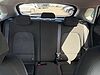 Hyundai KONA 1.6 H-Gdi Premium Suv 5Dr Petrol Hybrid Dct Euro 6 (S/S) (141 Ps) Dark Knight