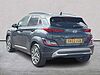 Hyundai KONA 1.6 H-Gdi Premium Suv 5Dr Petrol Hybrid Dct Euro 6 (S/S) (141 Ps) Dark Knight