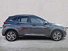 Hyundai KONA 1.6 H-Gdi Premium Suv 5Dr Petrol Hybrid Dct Euro 6 (S/S) (141 Ps) Dark Knight