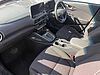 Hyundai KONA 1.6 H-Gdi Premium Suv 5Dr Petrol Hybrid Dct Euro 6 (S/S) (141 Ps) Dark Knight