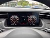 Hyundai TUCSON 1.6 T-Gdi Premium Suv 5Dr Petrol Manual Euro 6 (S/S) (150 Ps) Dark Teal