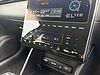 Hyundai TUCSON 1.6 T-Gdi Premium Suv 5Dr Petrol Manual Euro 6 (S/S) (150 Ps) Dark Teal