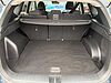 Hyundai TUCSON 1.6 T-Gdi Premium Suv 5Dr Petrol Manual Euro 6 (S/S) (150 Ps) Dark Teal