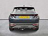 Hyundai TUCSON 1.6 T-Gdi Premium Suv 5Dr Petrol Manual Euro 6 (S/S) (150 Ps) Dark Teal