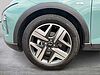Hyundai BAYON 1.0 T-Gdi Mhev Premium Suv 5Dr Petrol Hybrid Dct Euro 6 (S/S) (100 Ps) Mangrove Green