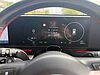 Hyundai KONA 1.6 H-Gdi N Line Suv 5Dr Petrol Hybrid Dct Euro 6 (S/S) (141 Ps) Red