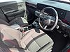 Hyundai KONA 1.6 H-Gdi N Line Suv 5Dr Petrol Hybrid Dct Euro 6 (S/S) (141 Ps) Red