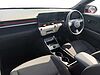 Hyundai KONA 1.6 H-Gdi N Line Suv 5Dr Petrol Hybrid Dct Euro 6 (S/S) (141 Ps) Red