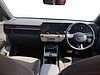 Hyundai KONA 1.6 H-Gdi N Line Suv 5Dr Petrol Hybrid Dct Euro 6 (S/S) (141 Ps) Red