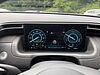 Hyundai TUCSON 1.6 H T-Gdi Premium Suv 5Dr Petrol Hybrid Auto Euro 6 (S/S) (230 Ps) Atlas White