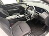 Hyundai TUCSON 1.6 H T-Gdi Premium Suv 5Dr Petrol Hybrid Auto Euro 6 (S/S) (230 Ps) Atlas White