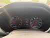 Hyundai I20 1.2 Play Hatchback 5Dr Petrol Manual Euro 6 (S/S) (84 Ps) White