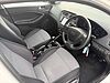 Hyundai I20 1.2 Play Hatchback 5Dr Petrol Manual Euro 6 (S/S) (84 Ps) White