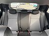 Hyundai I20 1.2 Play Hatchback 5Dr Petrol Manual Euro 6 (S/S) (84 Ps) White