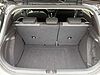 Hyundai I20 1.2 Play Hatchback 5Dr Petrol Manual Euro 6 (S/S) (84 Ps) White