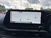 Hyundai BAYON 1.0 T-Gdi Mhev Premium Suv 5Dr Petrol Hybrid Dct Euro 6 (S/S) (100 Ps) Dragon Red