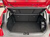 Hyundai BAYON 1.0 T-Gdi Mhev Premium Suv 5Dr Petrol Hybrid Dct Euro 6 (S/S) (100 Ps) Dragon Red