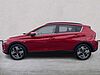 Hyundai BAYON 1.0 T-Gdi Mhev Premium Suv 5Dr Petrol Hybrid Dct Euro 6 (S/S) (100 Ps) Dragon Red