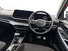 Hyundai BAYON 1.0 T-Gdi Mhev Premium Suv 5Dr Petrol Hybrid Dct Euro 6 (S/S) (100 Ps) Dragon Red