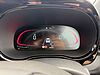 Hyundai I10 1.0 T-Gdi N Line Hatchback 5Dr Petrol Manual Euro 6 (S/S) (100 Ps) Dragon Red