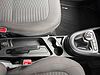 Hyundai I10 1.0 T-Gdi N Line Hatchback 5Dr Petrol Manual Euro 6 (S/S) (100 Ps) Dragon Red