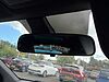 Hyundai I10 1.0 T-Gdi N Line Hatchback 5Dr Petrol Manual Euro 6 (S/S) (100 Ps) Dragon Red