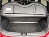 Hyundai I10 1.0 T-Gdi N Line Hatchback 5Dr Petrol Manual Euro 6 (S/S) (100 Ps) Dragon Red