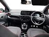 Hyundai I10 1.0 T-Gdi N Line Hatchback 5Dr Petrol Manual Euro 6 (S/S) (100 Ps) Dragon Red