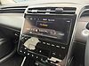 Hyundai TUCSON 1.6 T-Gdi Premium Suv 5Dr Petrol Manual Euro 6 (S/S) (150 Ps) Atlas White