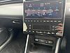 Hyundai TUCSON 1.6 T-Gdi Premium Suv 5Dr Petrol Manual Euro 6 (S/S) (150 Ps) Atlas White